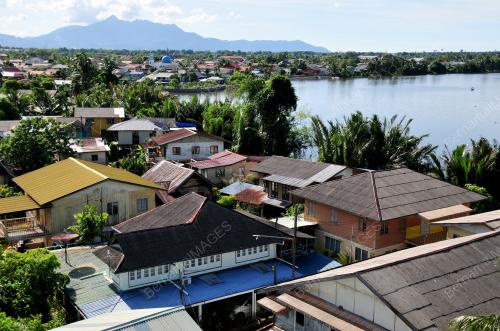 SK08_13062012_SUNGAI