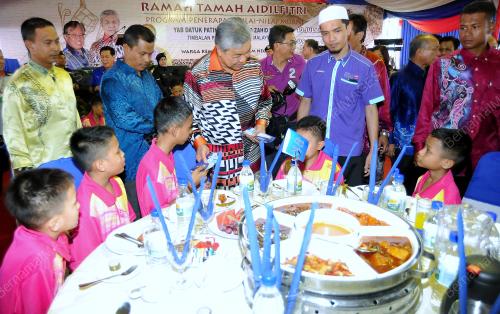 SK08_13072017_TPM_RAMAH_TAMAH