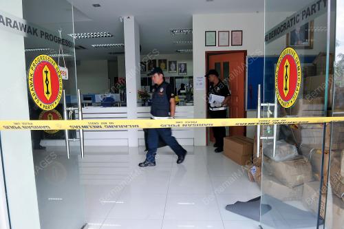 SK08_13082012_SPDP_PECAH