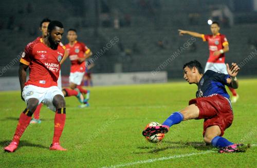 SK08_13082016_LIGA_SUPER