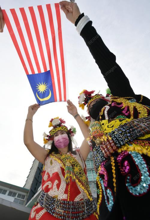 SK08_13082021_JALUR_GEMILANG
