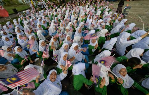 SK08_13092018_JALUR_GEMILANG