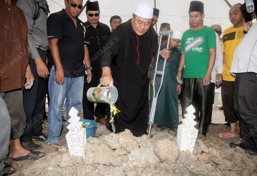 SK08_13102014_BUJANG_TAHA