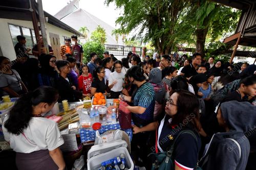 SK08_13102018_FOOD_MINI_FAIR