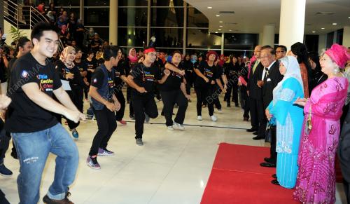 SK08_13122012_TITIAN_GEMILANG