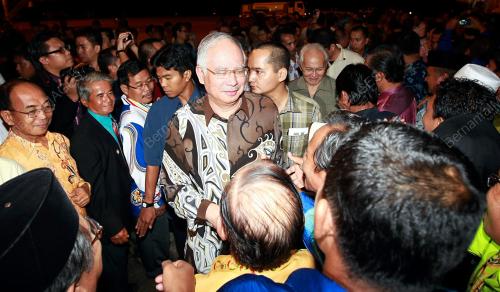 SK08_14012011_TIBA_BINTULU