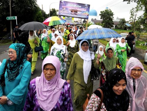 SK08_14012014_MAULID