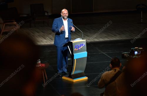 SK08_14012019_KKMM