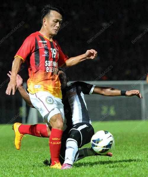 SK08_14022015_LIGA_SUPER