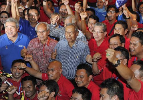 SK08_14022016_ADENAN