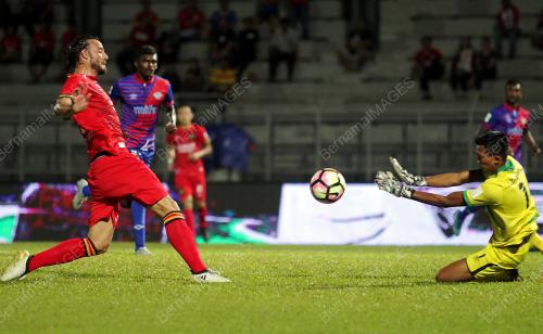 SK08_14022017_PIALA_FA