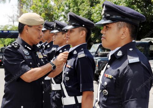 SK08_14032014_POLIS_MUKAH