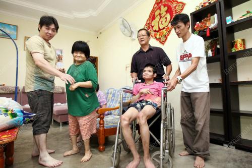 SK08_14032015_SPPA_SUMBANGAN