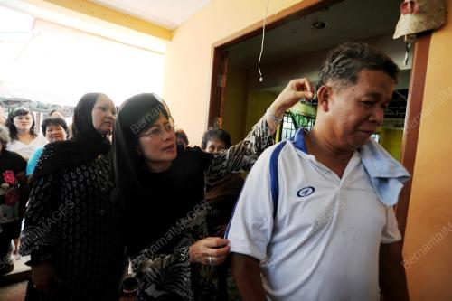 SK08_14062012_BANTUAN