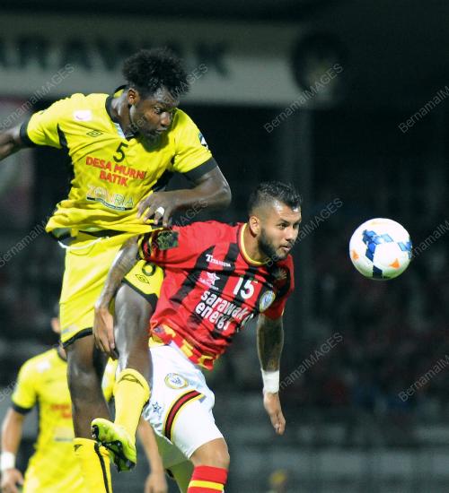 SK08_14082014_PIALA_MALAYSIA
