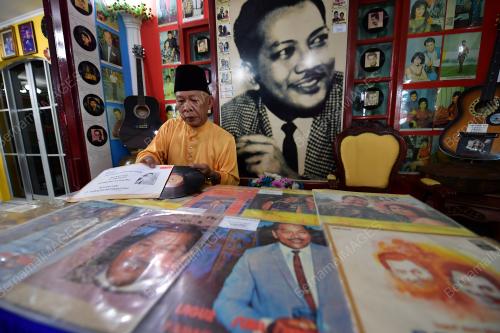 SK08_14112017_PRAMLEE