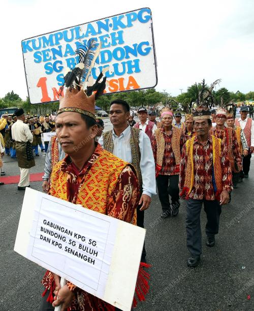 SK08_15022011_MAULIDUR_RASUL