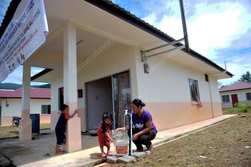 SK08_15042013_RUMAH_RAKYAT