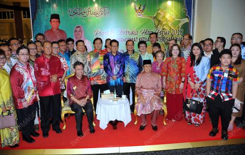 SK08_15062018_RUMAH_TERBUKA_BN201806150815