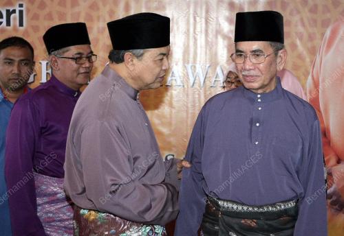SK08_15072014_ZAHID_HAMIDI