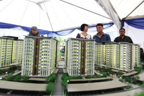SK08_15072017_HARI_TERBUKA_PR1MA