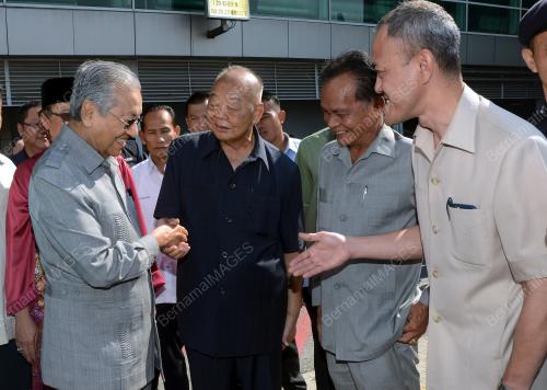 SK08_15072018_MAHATHIR_BN201807143138