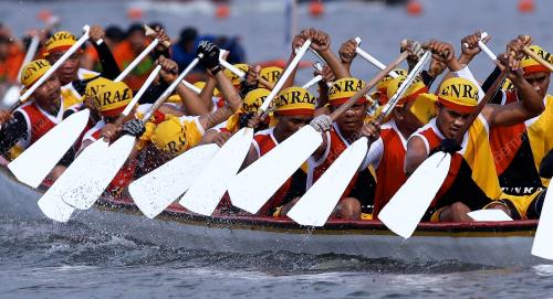 SK08_15092012_REGATTA_MOSTI