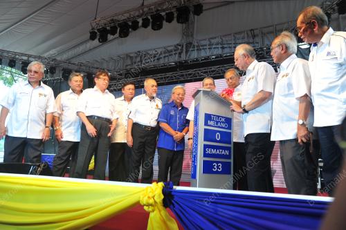 SK08_15092015_PAN_BORNEO