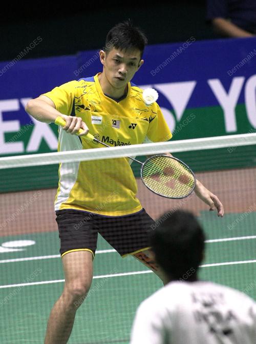 SK08_16012015_BADMINTON