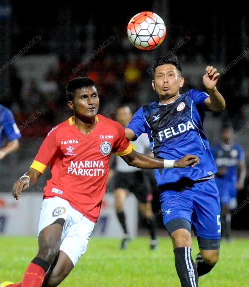 SK08_16022016_LIGA_SUPER