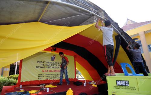 SK08_16032014_PERSIAPAN