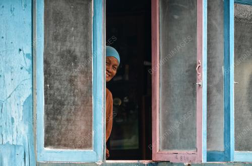 PKPD DI KAMPUNG BINTAWA HULU