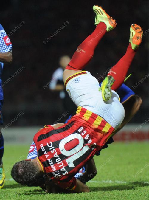 SK08_16052014_LIGA_SUPER