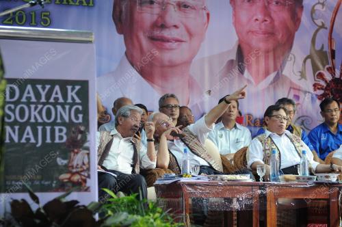 SK08_16062015_PM_KAPIT