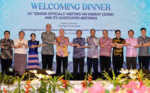 SK08_16062025_TPM_ASEAN