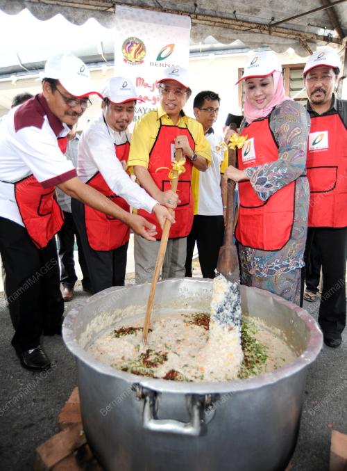 SK08_16072013_BUBUR_PEDAS
