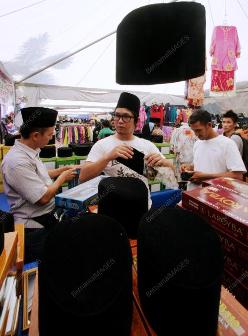 SK08_16082012_SONGKOK