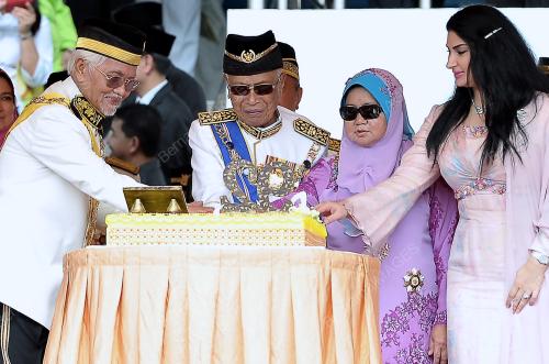SK08_16092013_HARI_JADI_TYT