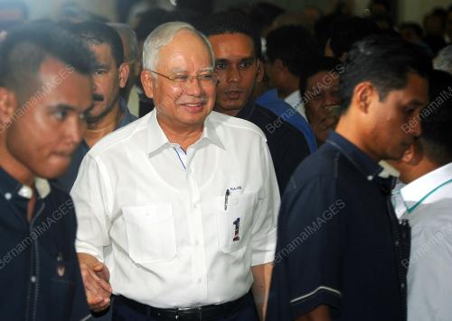 SK08_16092016_PM_PETRONAS