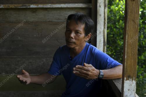 WEH PAUH