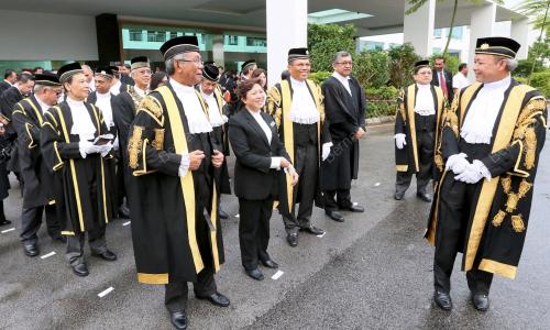 SK08_17012014_PERUNDANGAN