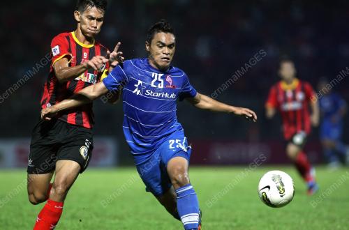 SK08_17032012_BOLASEPAK