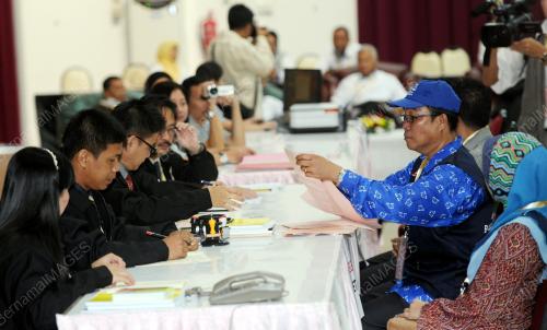 SK08_17032014_PRK_BALINGIAN