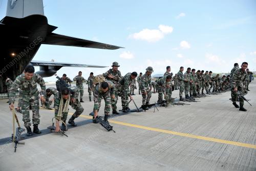 SK08_17042013_OP_DAULAT