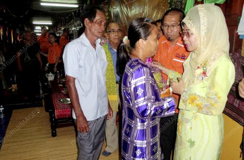 SK08_17052015_RUMAH_PANJANG
