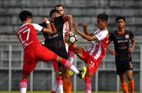 SK08_17072018_LIGA_PREMIER