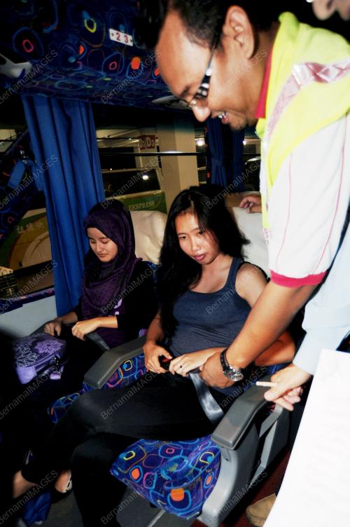 SK08_17082012_KEMPEN_KESELAMATAN