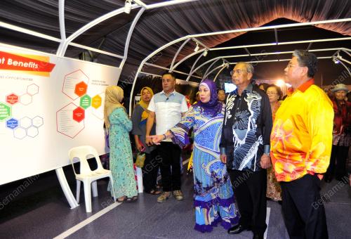 SK08_17092015_HARI_MALAYSIA