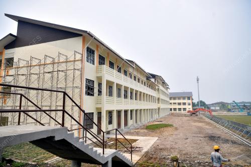 SK08_17092019_LAWAT_SEKOLAH