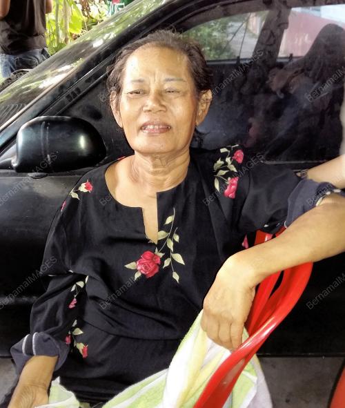 SK08_17102015_KEBAKARAN_RUMAH